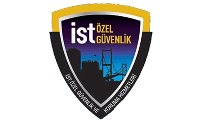 ist özel güvenlik